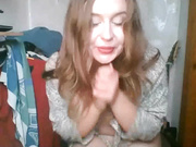 My_Lilia