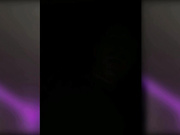 _Magic_анал в тачке