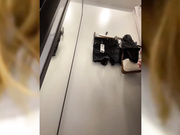 Di-Fm в примерочной-2