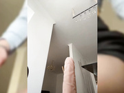 Di-Fm шалит дома