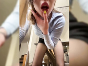 Di-Fm шалит дома