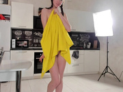 emma_flin