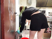 dirtypub