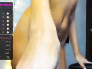 Arinelly