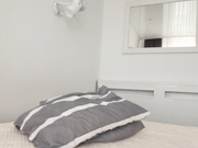 Онлайн-эровидеочат с _NaST_Ya_ на BongaCams 2024-10-13 15_29