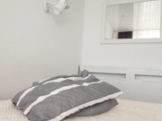 Онлайн-эровидеочат с _NaST_Ya_ на BongaCams 2024-10-13 15_29