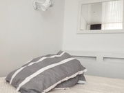 Онлайн-эровидеочат с _NaST_Ya_ на BongaCams 2024-10-13 15_29