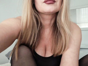 Онлайн-эровидеочат с _NaST_Ya_ на BongaCams 2024-10-13 15_29