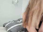 Онлайн-эровидеочат с _NaST_Ya_ на BongaCams 2024-10-13 15_29