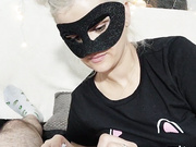 Онлайн-эровидеочат с 1sexymywife1 на BongaCams 2024-10-11 15_07