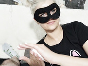 Онлайн-эровидеочат с 1sexymywife1 на BongaCams 2024-10-11 15_07