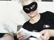 Онлайн-эровидеочат с 1sexymywife1 на BongaCams 2024-10-11 15_07