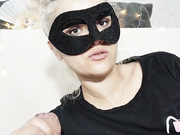 Онлайн-эровидеочат с 1sexymywife1 на BongaCams 2024-10-11 15_07