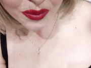 Онлайн-эровидеочат с angel-feet на BongaCams 2024-10-11 18_41