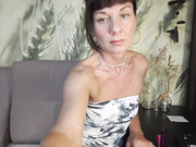 Онлайн-эровидеочат с DianaAhTender на BongaCams 2024-10-11 15_17