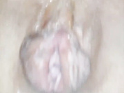 Онлайн-эровидеочат с DianaAhTender на BongaCams 2024-10-11 15_17