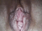 Онлайн-эровидеочат с DianaAhTender на BongaCams 2024-10-11 15_17