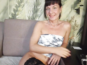 Онлайн-эровидеочат с DianaAhTender на BongaCams 2024-10-11 15_17