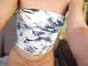 Онлайн-эровидеочат с DianaAhTender на BongaCams 2024-10-11 15_17