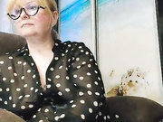 Онлайн-эровидеочат с Hot_frenzy на BongaCams 2024-10-11 19_10