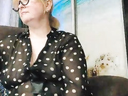 Онлайн-эровидеочат с Hot_frenzy на BongaCams 2024-10-11 19_10