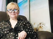 Онлайн-эровидеочат с Hot_frenzy на BongaCams 2024-10-11 19_10