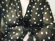 Онлайн-эровидеочат с Hot_frenzy на BongaCams 2024-10-11 19_10