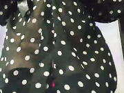 Онлайн-эровидеочат с Hot_frenzy на BongaCams 2024-10-11 19_10