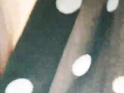 Онлайн-эровидеочат с Hot_frenzy на BongaCams 2024-10-11 19_10