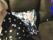 Онлайн-эровидеочат с Hot_frenzy на BongaCams 2024-10-11 19_10