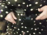 Онлайн-эровидеочат с Hot_frenzy на BongaCams 2024-10-11 19_10