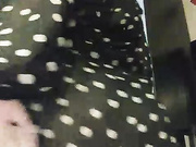 Онлайн-эровидеочат с Hot_frenzy на BongaCams 2024-10-11 19_10