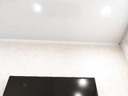 Онлайн-эровидеочат с Angelia22 на BongaCams 2024-10-13 13_50