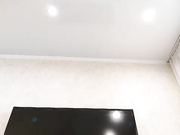 Онлайн-эровидеочат с Angelia22 на BongaCams 2024-10-13 13_50