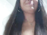 Онлайн-эровидеочат с Alinka-chocolatee на BongaCams 2024-10-13 17_29