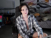 jennycutey