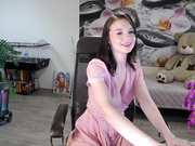 jennycutey