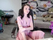 jennycutey