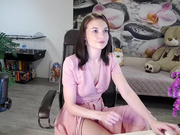 jennycutey