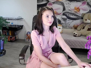 jennycutey