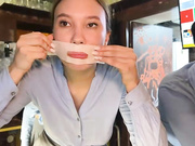dirtypub