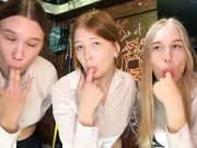 dirtypub