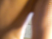 Vikki100500