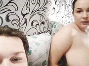 INGENIOUSU 15.10.2024