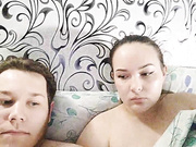 INGENIOUSU 15.10.2024