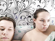 INGENIOUSU 15.10.2024