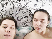 INGENIOUSU 15.10.2024