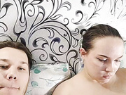 INGENIOUSU 15.10.2024