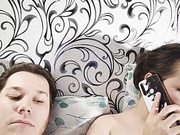 INGENIOUSU 15.10.2024