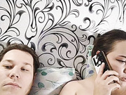 INGENIOUSU 15.10.2024